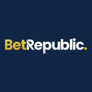 BetRepublic Casino logo
